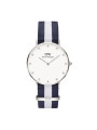 Orologio Solo Tempo Donna Daniel Wellington 34mm 0963DW