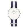 Solo Tempo Woman Daniel Wellington 34mm 0963DW Watch