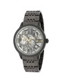 Men's Only Time Watch LiuJo Scheme TLJ1839 Mechanical Steel
