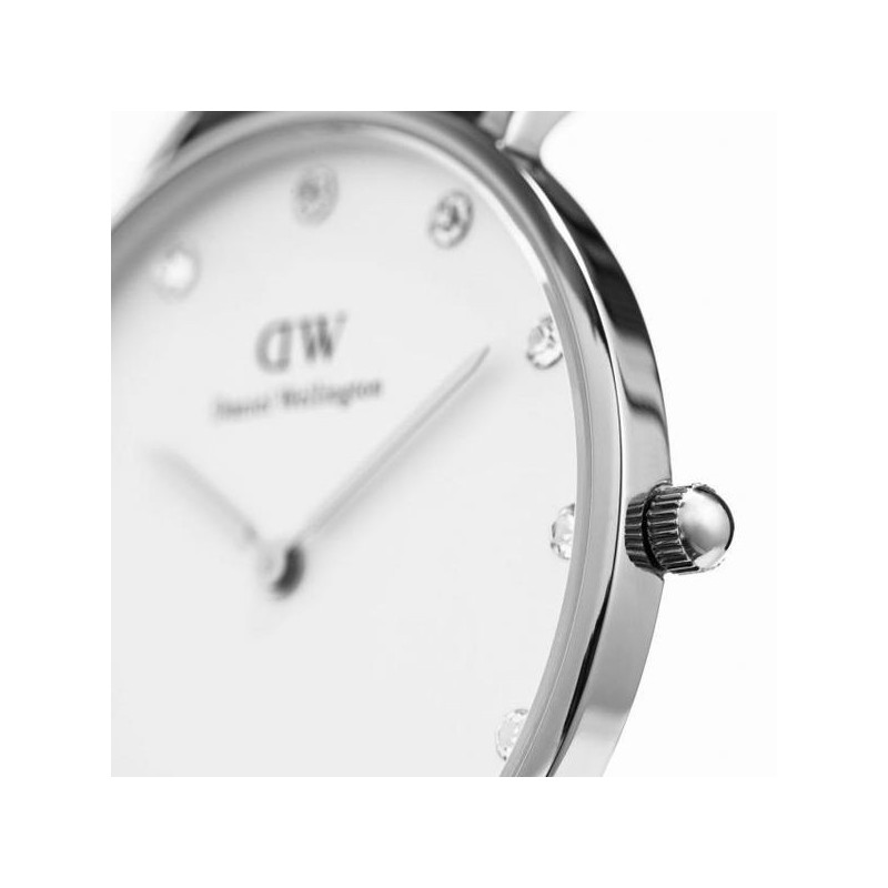 Solo Tempo Woman Daniel Wellington 34mm 0963DW Watch
