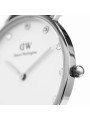 Orologio Solo Tempo Donna Daniel Wellington 34mm 0963DW