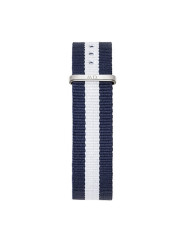 Solo Tempo Woman Daniel Wellington 34mm 0963DW Watch