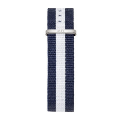 Solo Tempo Woman Daniel Wellington 34mm 0963DW Watch