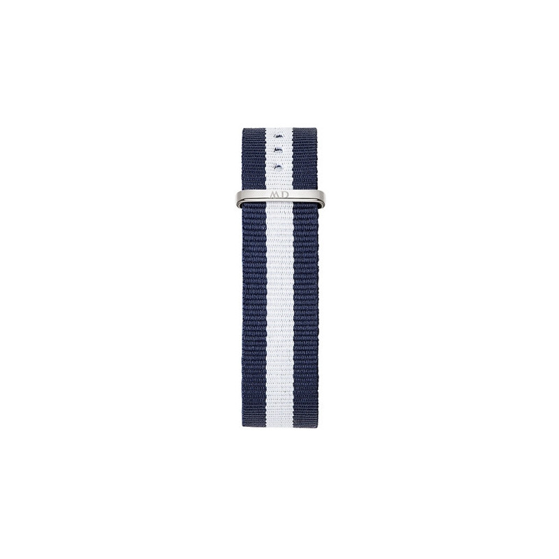 Orologio Solo Tempo Donna Daniel Wellington 34mm 0963DW