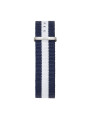 Orologio Solo Tempo Donna Daniel Wellington 34mm 0963DW