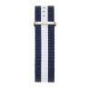 Solo Tempo Woman Daniel Wellington 34mm 0963DW Watch