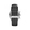 Men's Chronograph Watch Emporio Armani 43mm AR0397