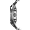 Orologio Cronografo Uomo Emporio Armani 44mm AR5980