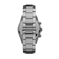 Orologio Cronografo Uomo Emporio Armani 44mm AR5980