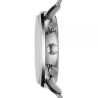 Orologio Cronografo Uomo Emporio Armani AR0390