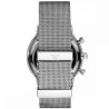 Men's Chronograph Watch Emporio Armani AR0390