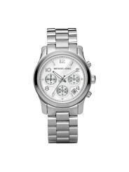 Women's Chronograph Watch Michael Kors 38mm MK5076