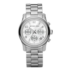 Women's Chronograph Watch Michael Kors 38mm MK5076