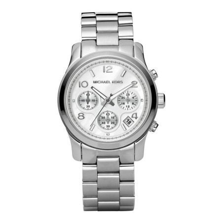 Orologio Cronografo Donna Michael Kors 38mm MK5076