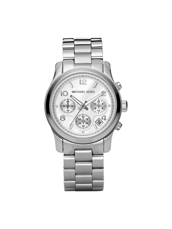 Women's Chronograph Watch Michael Kors 38mm MK5076