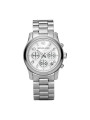 Women's Chronograph Watch Michael Kors 38mm MK5076