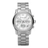 Orologio Cronografo Donna Michael Kors 38mm MK5076