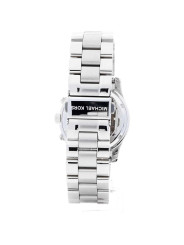 Women's Chronograph Watch Michael Kors 38mm MK5076
