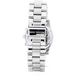 Orologio Cronografo Donna Michael Kors 38mm MK5076
