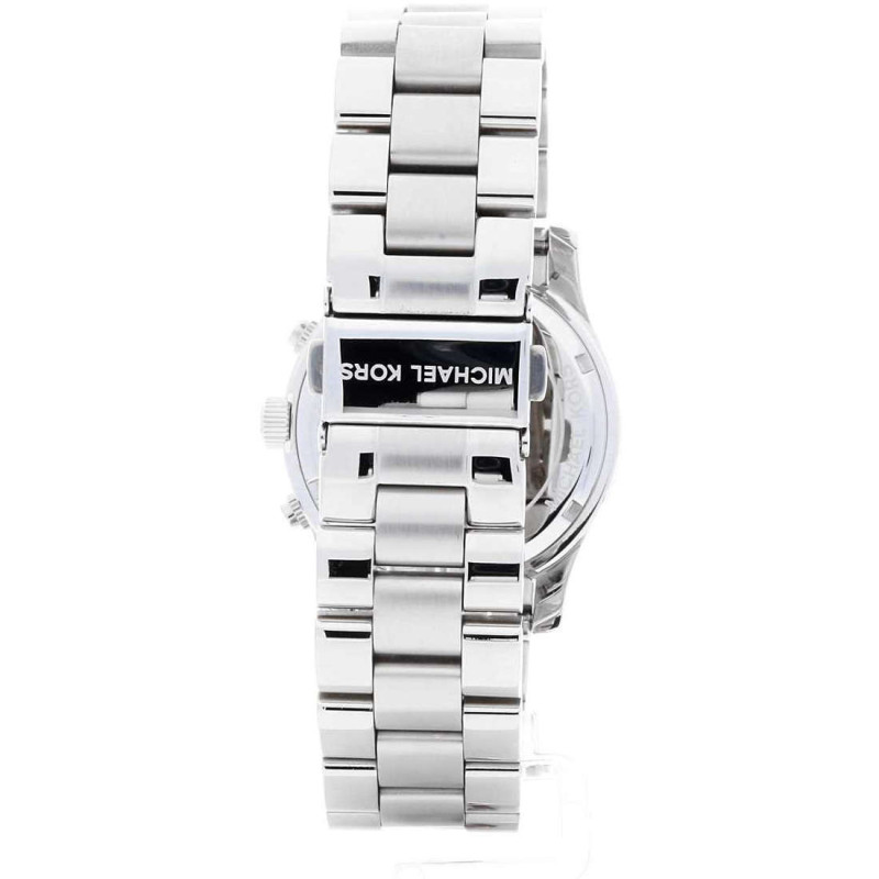Women's Chronograph Watch Michael Kors 38mm MK5076