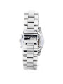 Women's Chronograph Watch Michael Kors 38mm MK5076