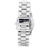 Women's Chronograph Watch Michael Kors 38mm MK5076
