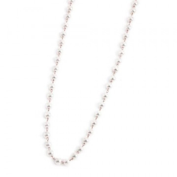 Collana Donna Marlù Be...