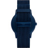 Orologio Solo Tempo Uomo Emporio Armani 43mm AR11025