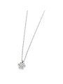 copy of Collana Donna Marlù 18CN045 in Acciaio Silver Infinito