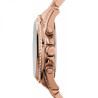 Orologio Cronografo Donna Michael Kors 39mm MK5263