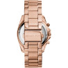 Orologio Cronografo Donna Michael Kors 39mm MK5263