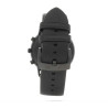 watch chronograph man emporio armani 46mm ar2461