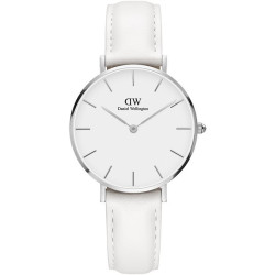Orologio Solo Tempo Donna Daniel Wellington 32mm DW00100190
