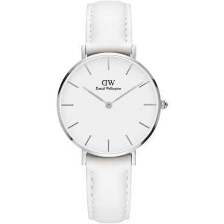 Only Time Women's Watch Daniel Wellington 32mm DW00100190