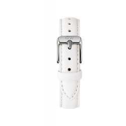 Only Time Women's Watch Daniel Wellington 32mm DW00100190
