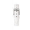 Only Time Women's Watch Daniel Wellington 32mm DW00100190