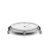Only Time Women's Watch Daniel Wellington 32mm DW00100190
