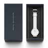 Only Time Women's Watch Daniel Wellington 32mm DW00100190