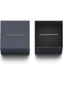 Collana Donna Daniel Wellington Tennis donna DW00400391in Acciaio Oro Rosa