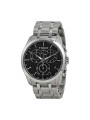 Men's Chronograph Watch Tissot T035.617.11.051.00 Couturier