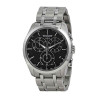 Orologio Cronografo Uomo Tissot T035.617.11.051.00 Couturier