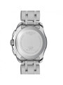 Men's Chronograph Watch Tissot T035.617.11.051.00 Couturier