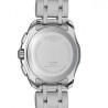 Orologio Cronografo Uomo Tissot T035.617.11.051.00 Couturier