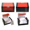 Orologio Cronografo Uomo Tissot T035.617.11.051.00 Couturier