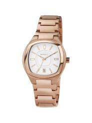 Orologio Solo Tempo Donna Breil 36mm TW1417
