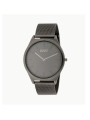 Men's only watch LiuJo Beast Deal TLJ1795 in grey steel
