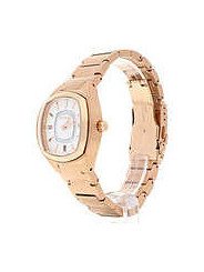 Orologio Solo Tempo Donna Breil 36mm TW1417