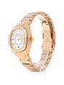 Orologio Solo Tempo Donna Breil 36mm TW1417