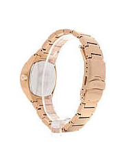 Orologio Solo Tempo Donna Breil 36mm TW1417