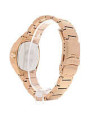 Orologio Solo Tempo Donna Breil 36mm TW1417